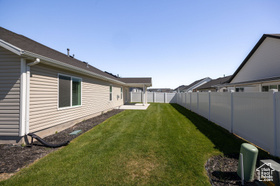 Photo 6 for 824 N 980 West