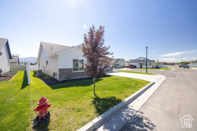 Photo 5 for 824 N 980 West