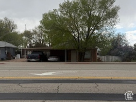 Photo 1 for 388 N Main St