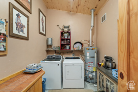 Photo 6 for 1665 E 1200 North
