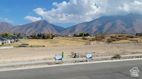 81 S Elk Ridge Dr MLS #2091976