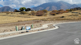 61 S Lighthouse Cir MLS #2091981