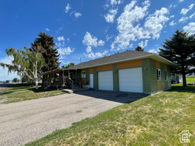 Photo 1 for 1897 Turner Rd