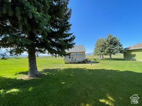 Photo 6 for 1897 Turner Rd