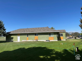 Photo 5 for 1897 Turner Rd
