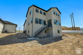 Photo 4 for 6976 S Skyloop Dr #4