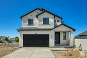 Photo 2 for 6976 S Skyloop Dr #4