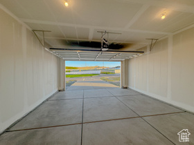 Photo 6 for 6976 S Skyloop Dr #4