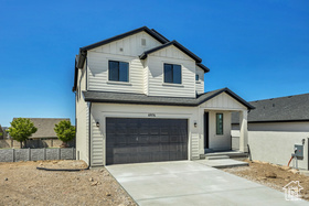 Photo 3 for 6976 S Skyloop Dr #4