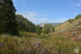 266  Sunridge - Tax Id  230130266 MLS #2092000