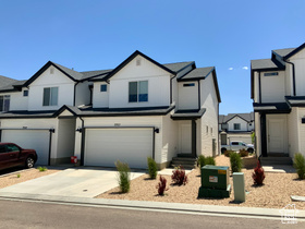 Photo 1 for 2953 W Ezra Dr