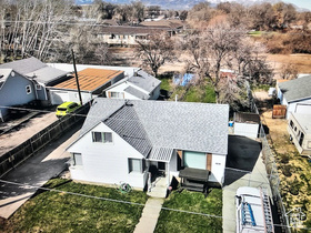 Photo 4 for 3628 S 5450 West