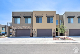 Photo 1 for 615 W 470 North