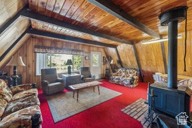 Photo 6 for 4406 Foothill Dr