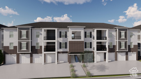 Photo 4 for 6528 W Skyline Loop Ln #A101