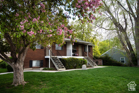 Photo 1 for 350 E Mansfield Ave