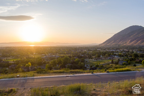 145 S Troy St MLS #2092042