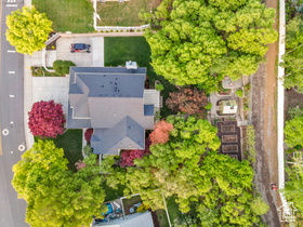 Photo 2 for 1028 E 140 North