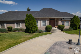 Photo 2 for 1416 W Valley View Dr