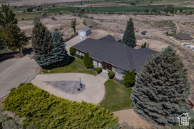 Photo 4 for 1416 W Valley View Dr
