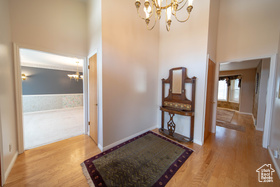 Photo 6 for 1416 W Valley View Dr
