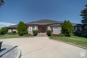 Photo 1 for 1416 W Valley View Dr