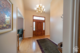 Photo 5 for 1416 W Valley View Dr
