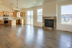 Photo 6 for 4181 W 1725 South