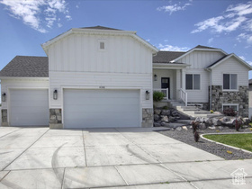 Photo 2 for 4181 W 1725 South