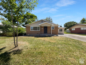 Photo 1 for 270 N 500 East