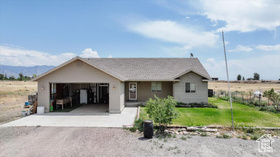 Photo 2 for 2673 S 2400 West
