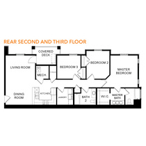 Photo 2 for 6528 W Skyline Loop Ln #A204
