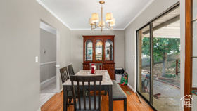 Photo 6 for 11778 S 1700 East