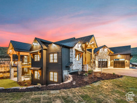 Photo 1 for 2225 Elk Meadows Cir
