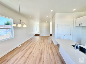 Photo 2 for 1668 N 1600 West #128