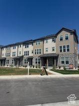 Photo 1 for 1668 N 1600 West #128