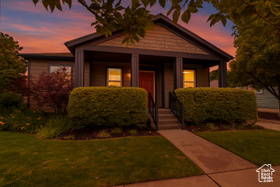 Photo 2 for 11768 S Copper Sky Dr