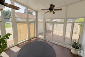 Photo 6 for 1137 S Liberty Ave
