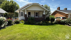 Photo 1 for 1137 S Liberty Ave