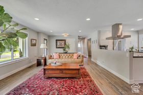 Photo 4 for 2241 E Melodie Ann Way