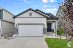 Photo 1 for 7809 W Alta Springs Ln