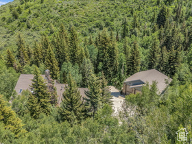 Photo 6 for 7634 Pinebrook Rd