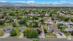 Photo 5 for 12900 S 2200 West