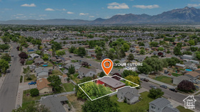Photo 3 for 12900 S 2200 West
