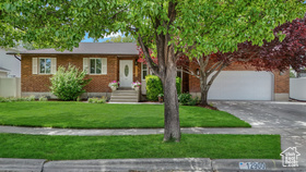 Photo 1 for 12900 S 2200 West