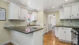 Photo 6 for 12900 S 2200 West