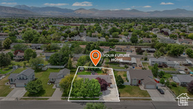 Photo 4 for 12900 S 2200 West