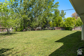 Photo 5 for 49 N 300 East