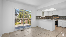 Photo 6 for 607 N 2000 West
