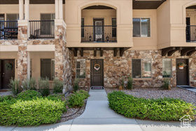 Photo 1 for 5538 N Turin Ln